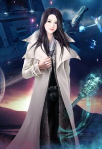 一号鲜妻:莫少,请节制