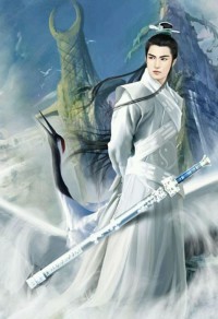 魔王亦可守护者