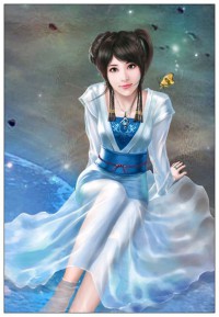 都市按摩师