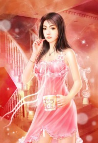 大奶班長張子佳的強迫露出