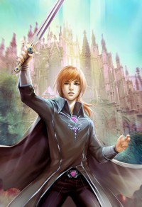 随身空间:神医娇娘有点甜