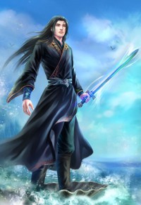 凡人煉神訣