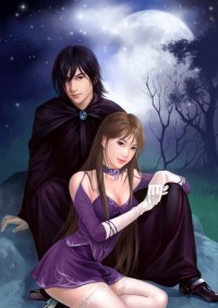 爱上师娘的床