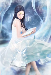 妖晶记