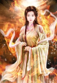 从小村花到大军嫂