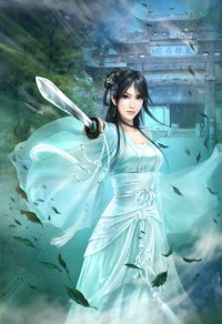 江甯 (NP)