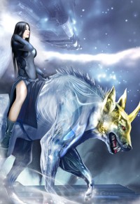 边走边爱(大叔受)