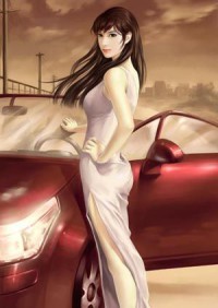 兄弟快上车