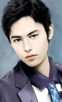 池鱼无故渊