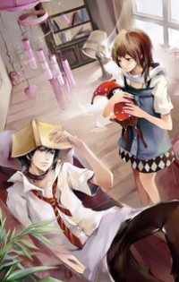 饕餮乐园