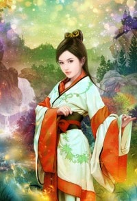 末世雄兵