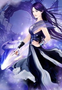 My Angel(我的天使)