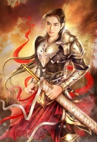 哎?我是反派,男主你亲我干嘛!/穿书:绝美反派被黑化男主强制爱