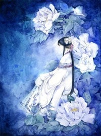 頂級E又如何,也要嬌養作精老婆/撿到死對頭的崽後,我們被迫同居