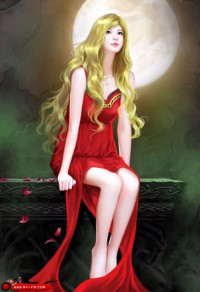 无冕之王