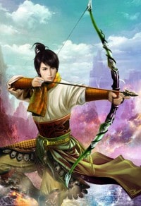 劣质信息素