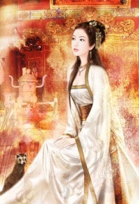 众玄之主