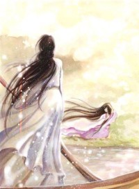 不可描述的无敌