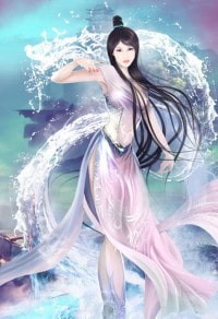 侯府小哑女