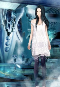 我的美女总裁老婆绿帽版