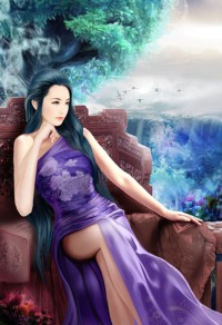 不禽不獸