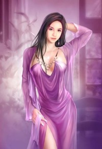 超级商业大亨