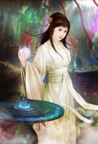 末世肉文之女配人生