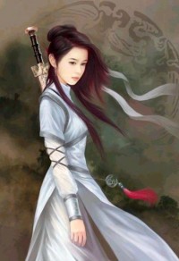 我,日渐满级