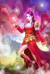 農門悍妻:相個夫君來種田