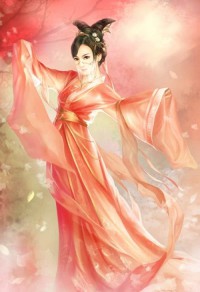 谍战之巅