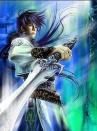 師生淫亂專輯