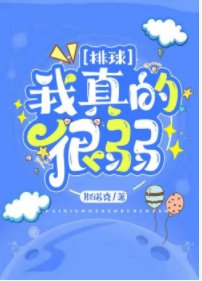 (综漫同人)我打排球真的很弱