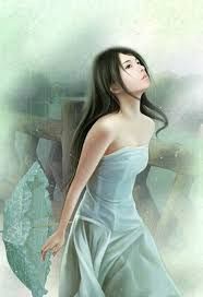 天降萌宝：绝代医妃不好惹