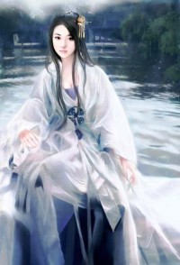 網王之女王的家養吸血鬼