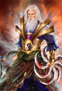 医色：情燃妇产科