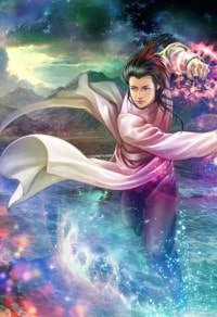英雄聯盟之遊戲人生