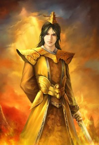 标记覆盖（ABO） 