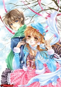 拯救美强惨反派[穿书]