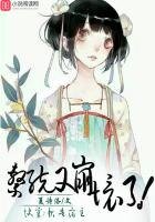 快穿：报告宿主，系统又崩坏了！
