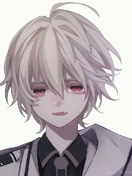 [快穿]愛哭甜心要當大惡霸